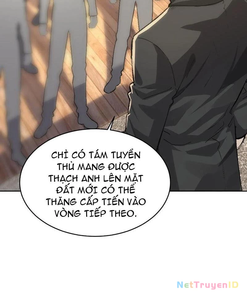 Ta thu thập hậu cung ở dị giới Chapter 48 - Trang 47
