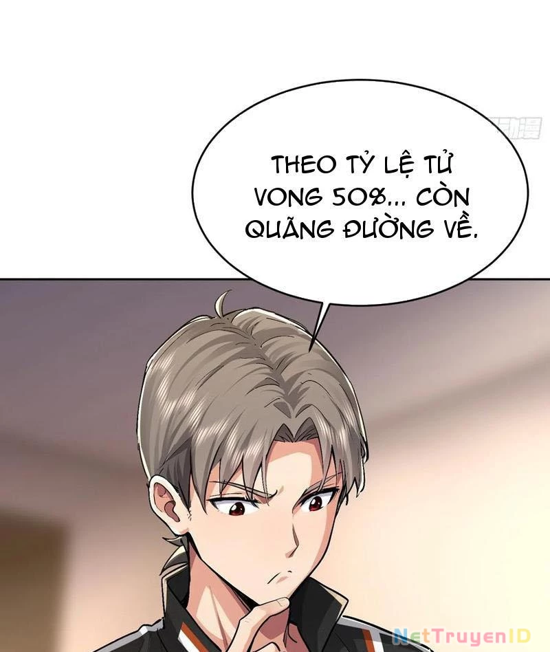 Ta thu thập hậu cung ở dị giới Chapter 48 - Trang 48