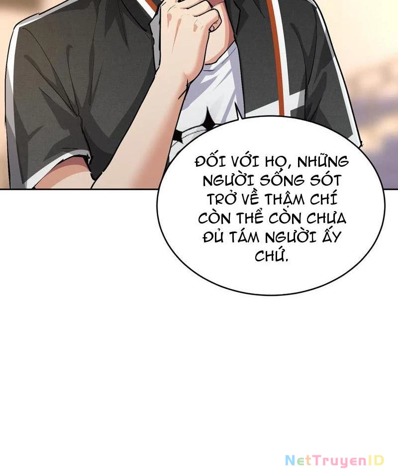 Ta thu thập hậu cung ở dị giới Chapter 48 - Trang 49