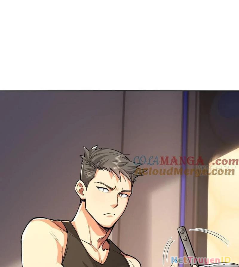 Ta thu thập hậu cung ở dị giới Chapter 48 - Trang 5