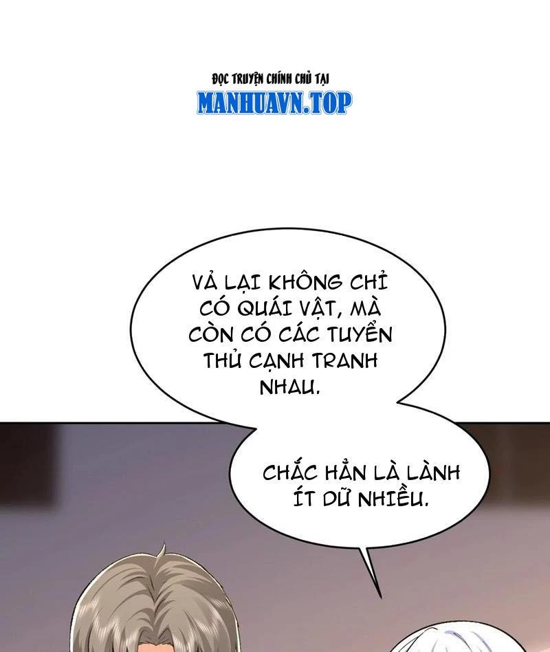 Ta thu thập hậu cung ở dị giới Chapter 48 - Trang 50