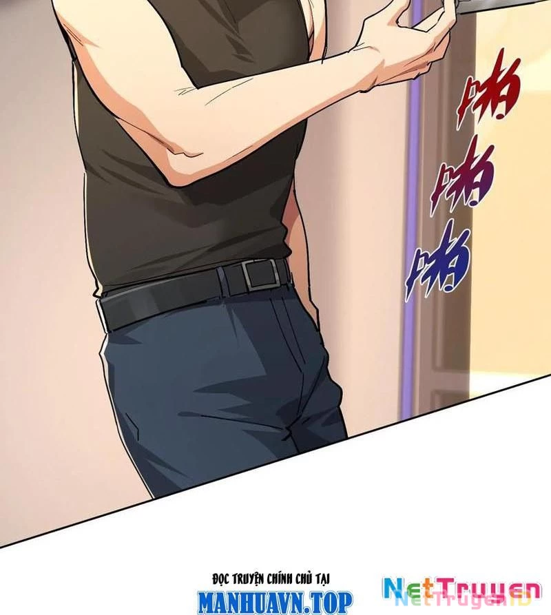 Ta thu thập hậu cung ở dị giới Chapter 48 - Trang 6