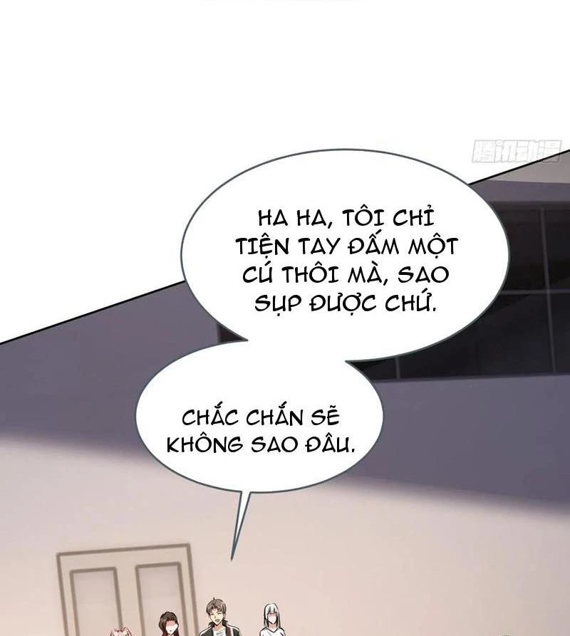 Ta thu thập hậu cung ở dị giới Chapter 48 - Trang 7