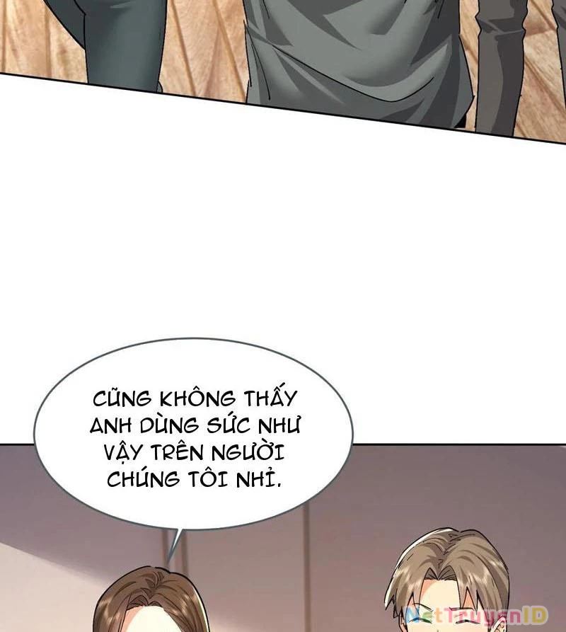 Ta thu thập hậu cung ở dị giới Chapter 48 - Trang 9