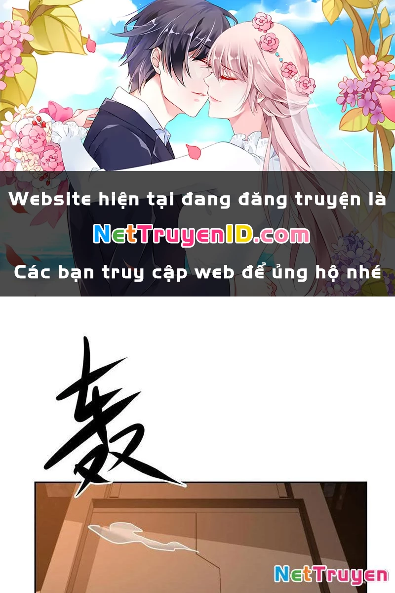 Ta thu thập hậu cung ở dị giới Chapter 49 - Trang 1