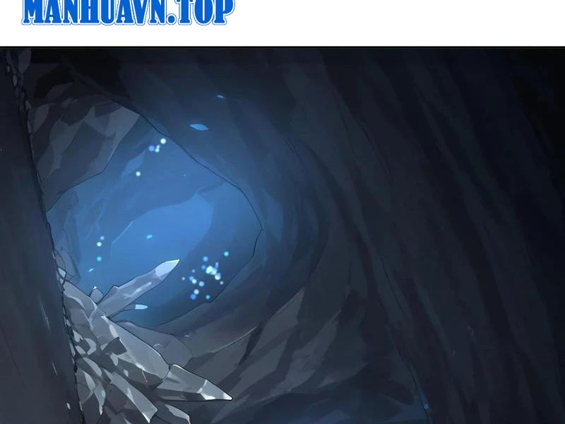 Ta thu thập hậu cung ở dị giới Chapter 49 - Trang 10