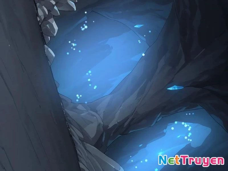 Ta thu thập hậu cung ở dị giới Chapter 49 - Trang 11