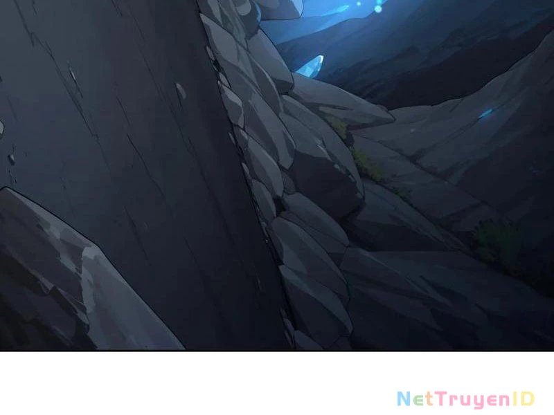 Ta thu thập hậu cung ở dị giới Chapter 49 - Trang 12