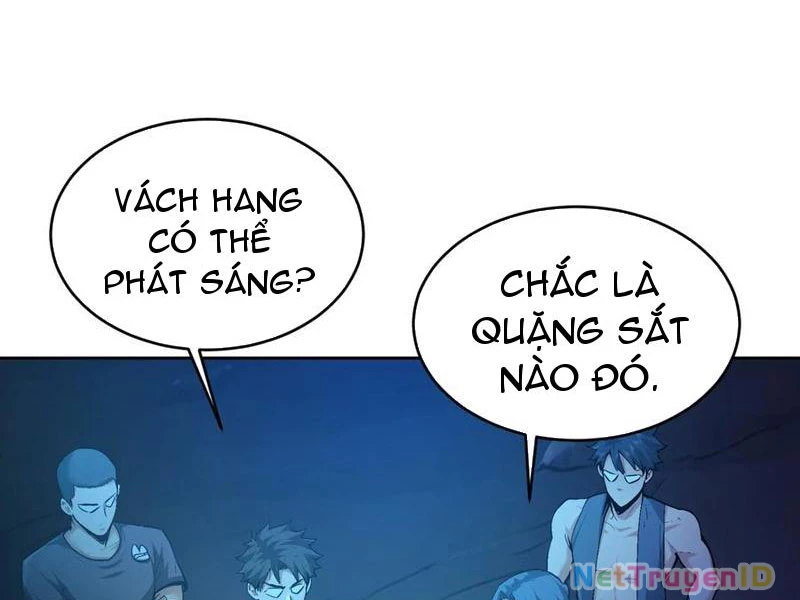 Ta thu thập hậu cung ở dị giới Chapter 49 - Trang 13
