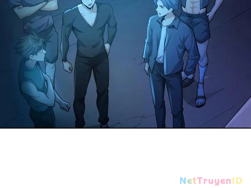 Ta thu thập hậu cung ở dị giới Chapter 49 - Trang 14