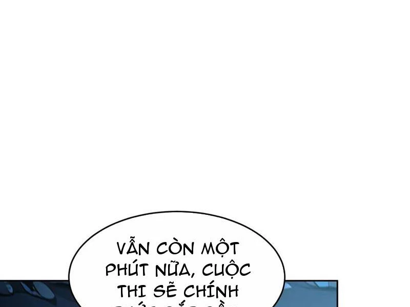 Ta thu thập hậu cung ở dị giới Chapter 49 - Trang 15