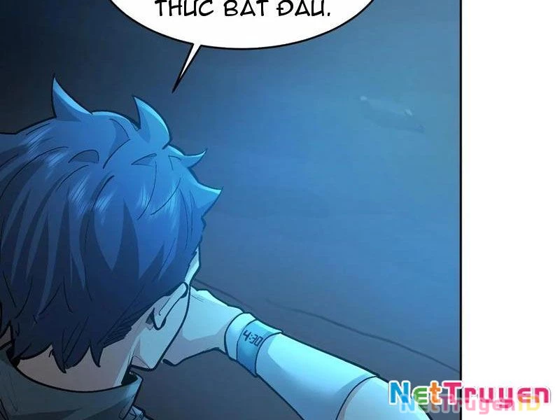 Ta thu thập hậu cung ở dị giới Chapter 49 - Trang 16