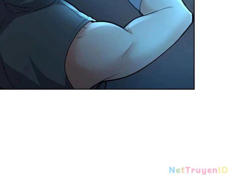 Ta thu thập hậu cung ở dị giới Chapter 49 - Trang 17