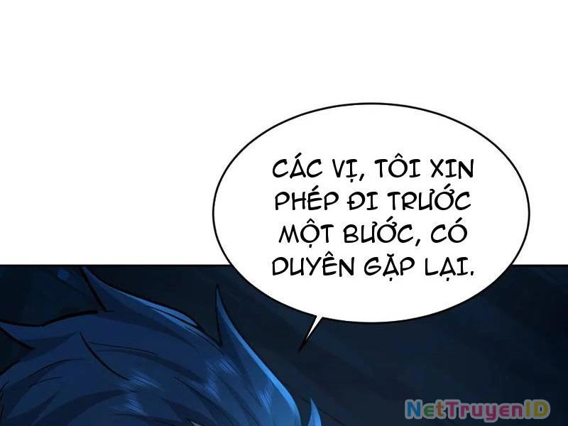 Ta thu thập hậu cung ở dị giới Chapter 49 - Trang 18