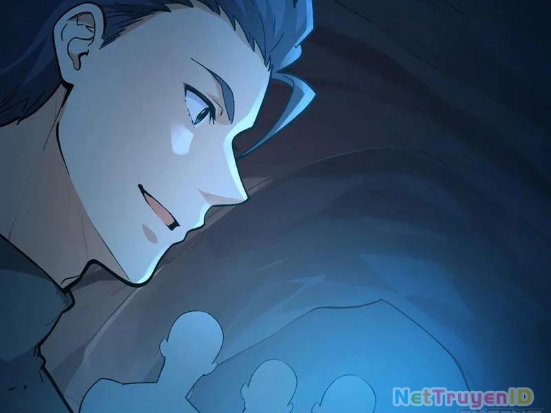 Ta thu thập hậu cung ở dị giới Chapter 49 - Trang 19