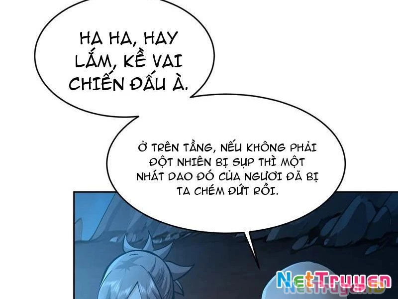 Ta thu thập hậu cung ở dị giới Chapter 49 - Trang 21