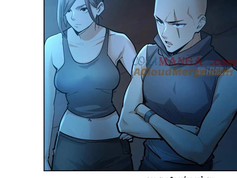 Ta thu thập hậu cung ở dị giới Chapter 49 - Trang 22