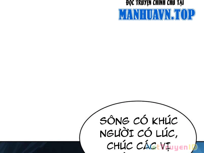 Ta thu thập hậu cung ở dị giới Chapter 49 - Trang 23