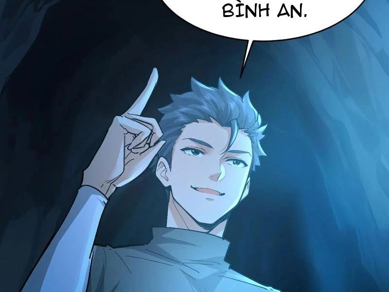 Ta thu thập hậu cung ở dị giới Chapter 49 - Trang 24