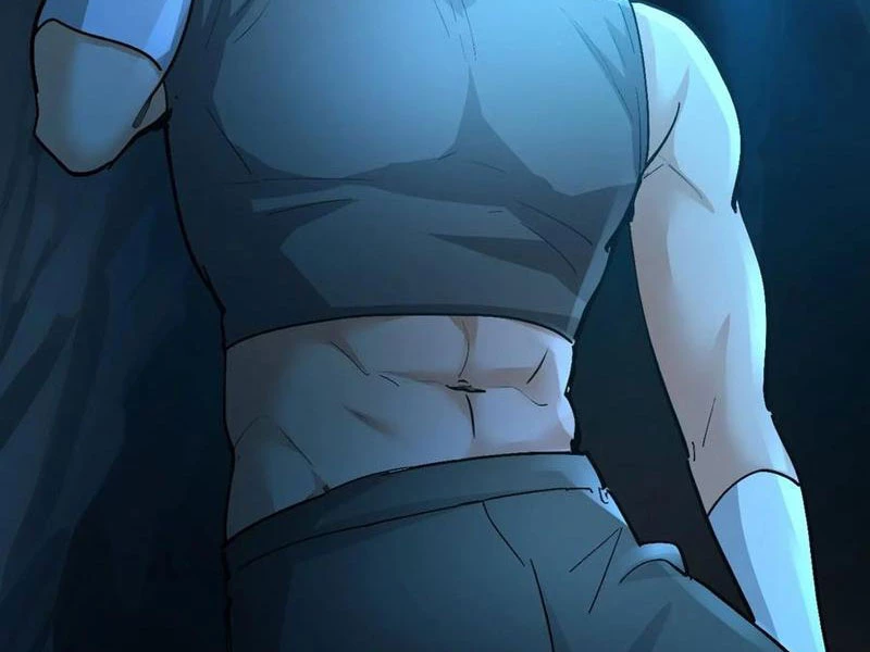 Ta thu thập hậu cung ở dị giới Chapter 49 - Trang 25