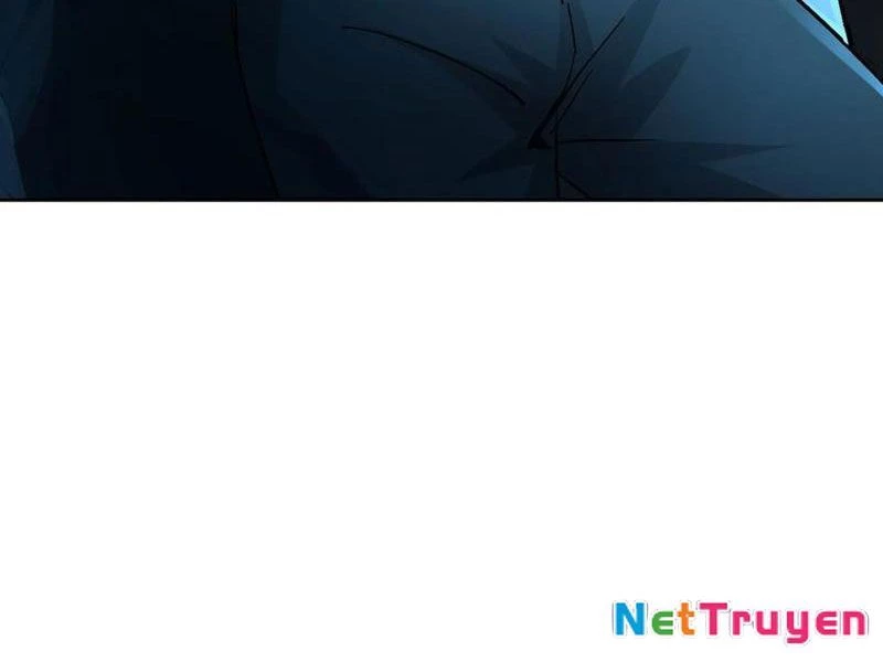 Ta thu thập hậu cung ở dị giới Chapter 49 - Trang 26