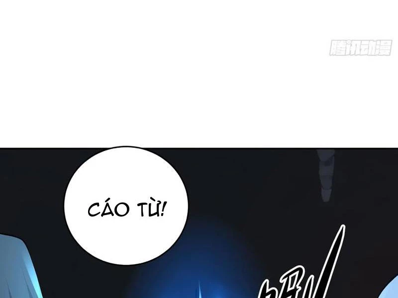 Ta thu thập hậu cung ở dị giới Chapter 49 - Trang 27