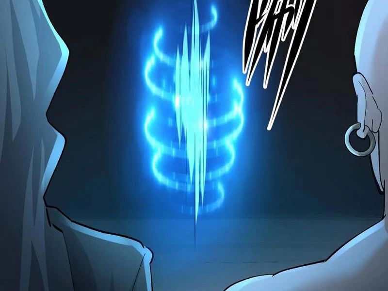 Ta thu thập hậu cung ở dị giới Chapter 49 - Trang 28