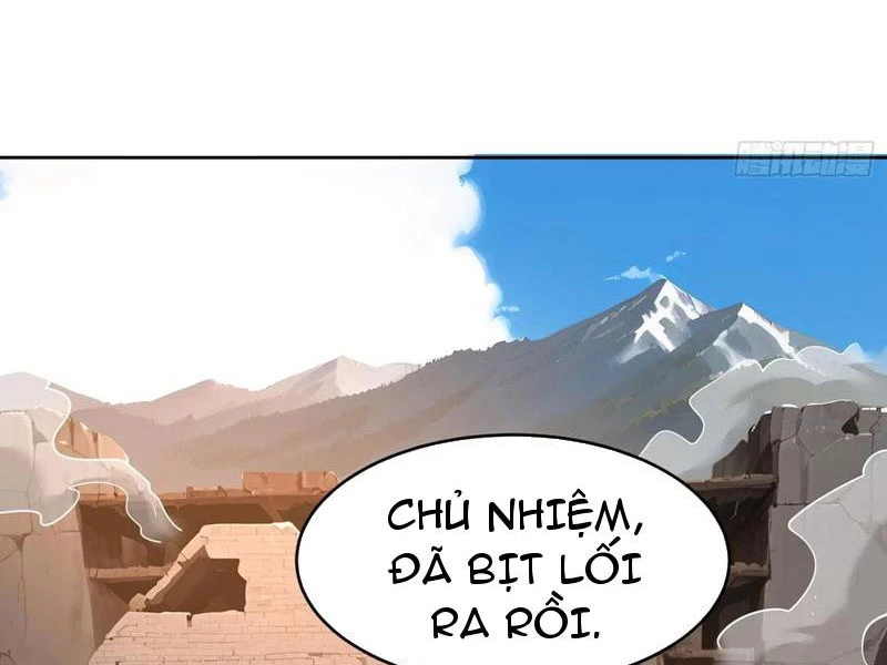 Ta thu thập hậu cung ở dị giới Chapter 49 - Trang 3