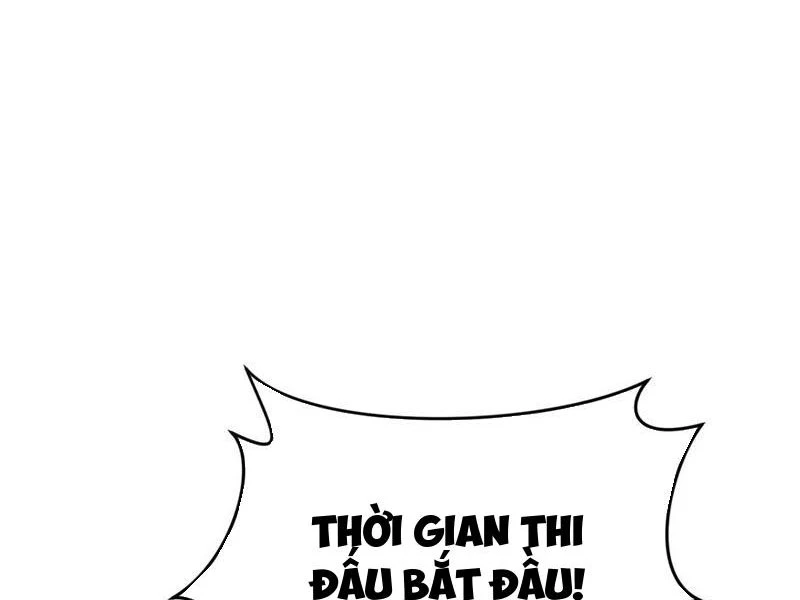 Ta thu thập hậu cung ở dị giới Chapter 49 - Trang 30
