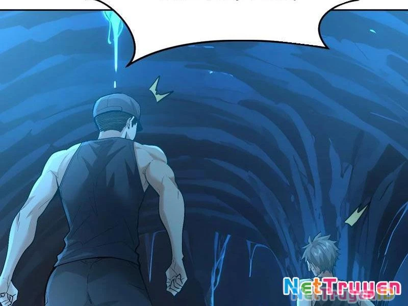 Ta thu thập hậu cung ở dị giới Chapter 49 - Trang 31