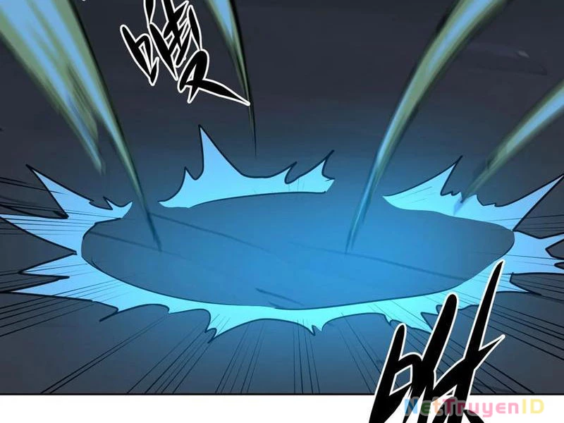 Ta thu thập hậu cung ở dị giới Chapter 49 - Trang 34