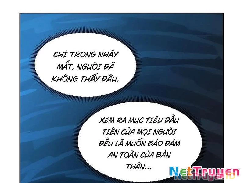 Ta thu thập hậu cung ở dị giới Chapter 49 - Trang 36