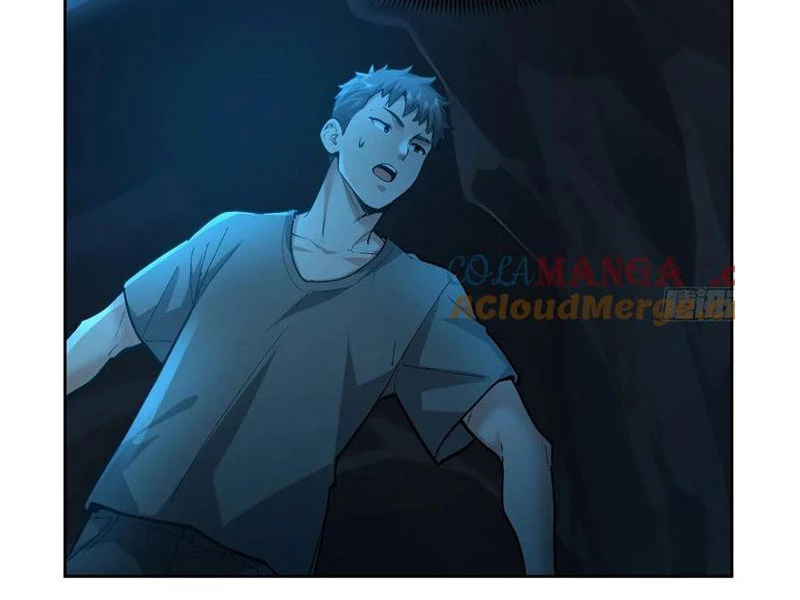 Ta thu thập hậu cung ở dị giới Chapter 49 - Trang 37