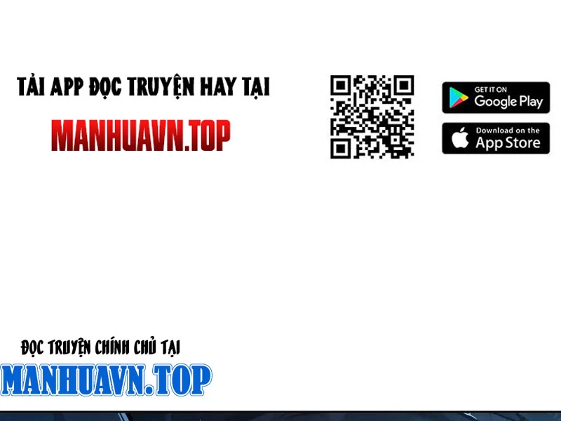 Ta thu thập hậu cung ở dị giới Chapter 49 - Trang 38