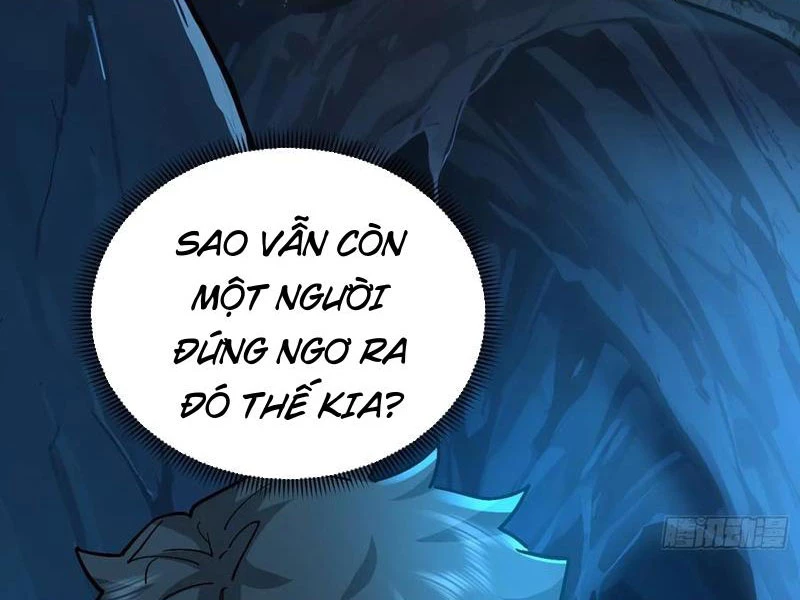 Ta thu thập hậu cung ở dị giới Chapter 49 - Trang 39