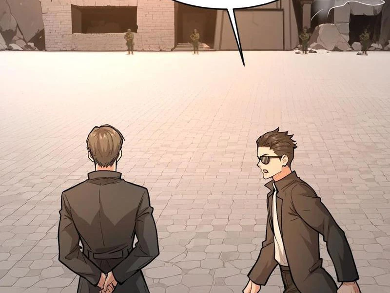 Ta thu thập hậu cung ở dị giới Chapter 49 - Trang 4