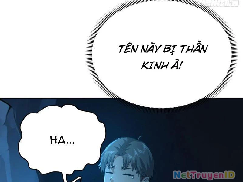 Ta thu thập hậu cung ở dị giới Chapter 49 - Trang 43