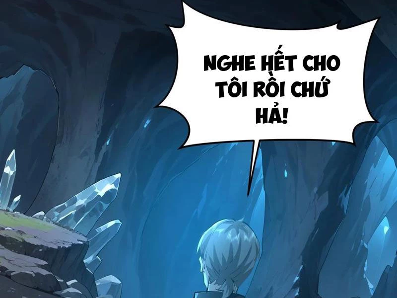 Ta thu thập hậu cung ở dị giới Chapter 49 - Trang 47