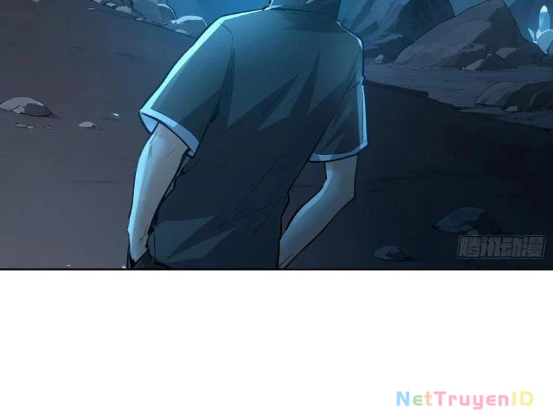 Ta thu thập hậu cung ở dị giới Chapter 49 - Trang 48