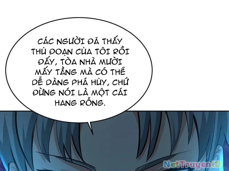 Ta thu thập hậu cung ở dị giới Chapter 49 - Trang 49