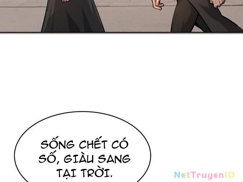 Ta thu thập hậu cung ở dị giới Chapter 49 - Trang 5