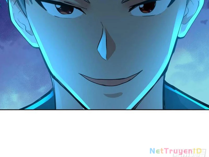 Ta thu thập hậu cung ở dị giới Chapter 49 - Trang 50
