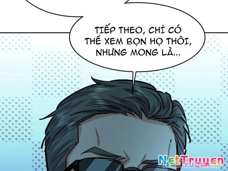 Ta thu thập hậu cung ở dị giới Chapter 49 - Trang 6