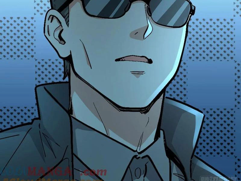 Ta thu thập hậu cung ở dị giới Chapter 49 - Trang 7