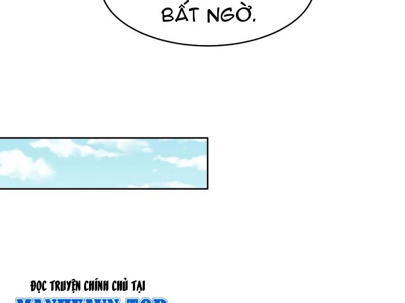 Ta thu thập hậu cung ở dị giới Chapter 49 - Trang 9