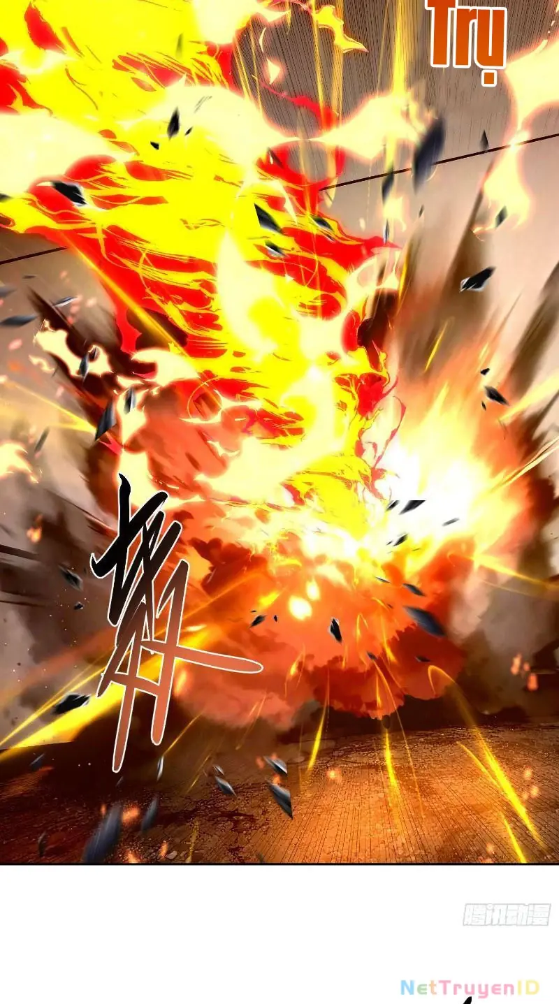 Ta thu thập hậu cung ở dị giới Chapter 5 - Trang 18