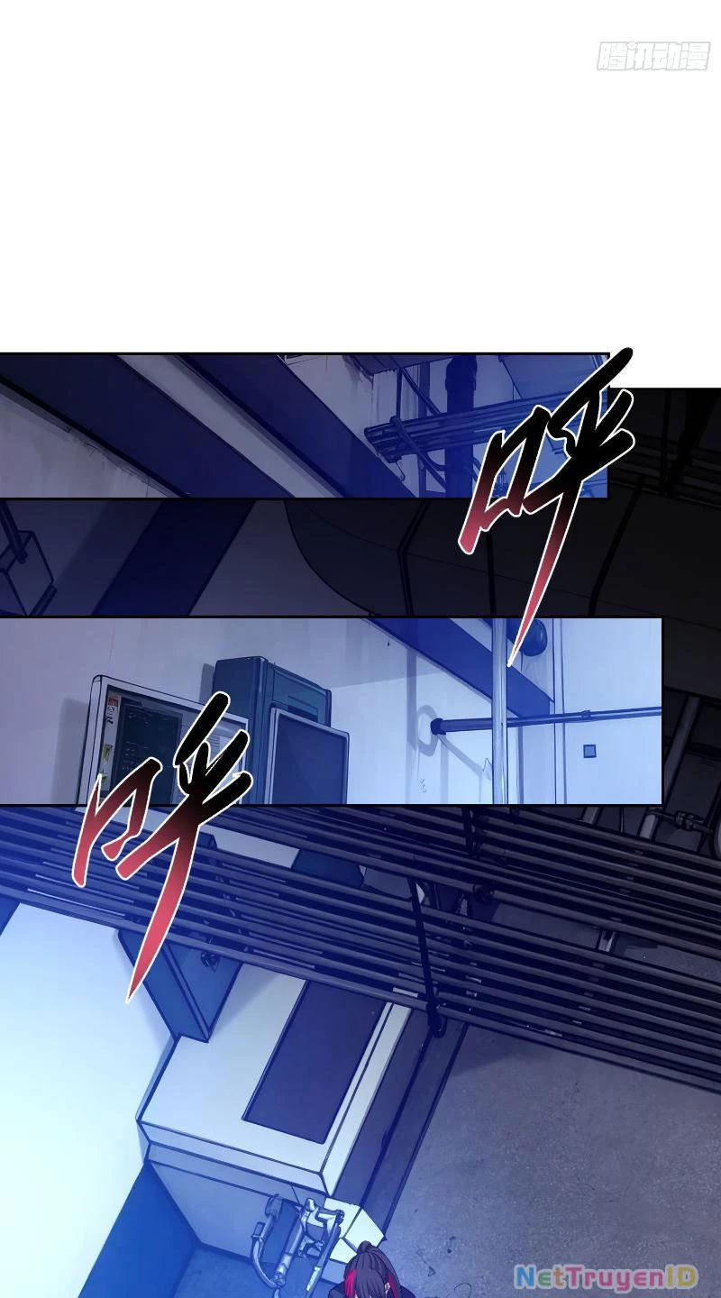 Ta thu thập hậu cung ở dị giới Chapter 5 - Trang 23