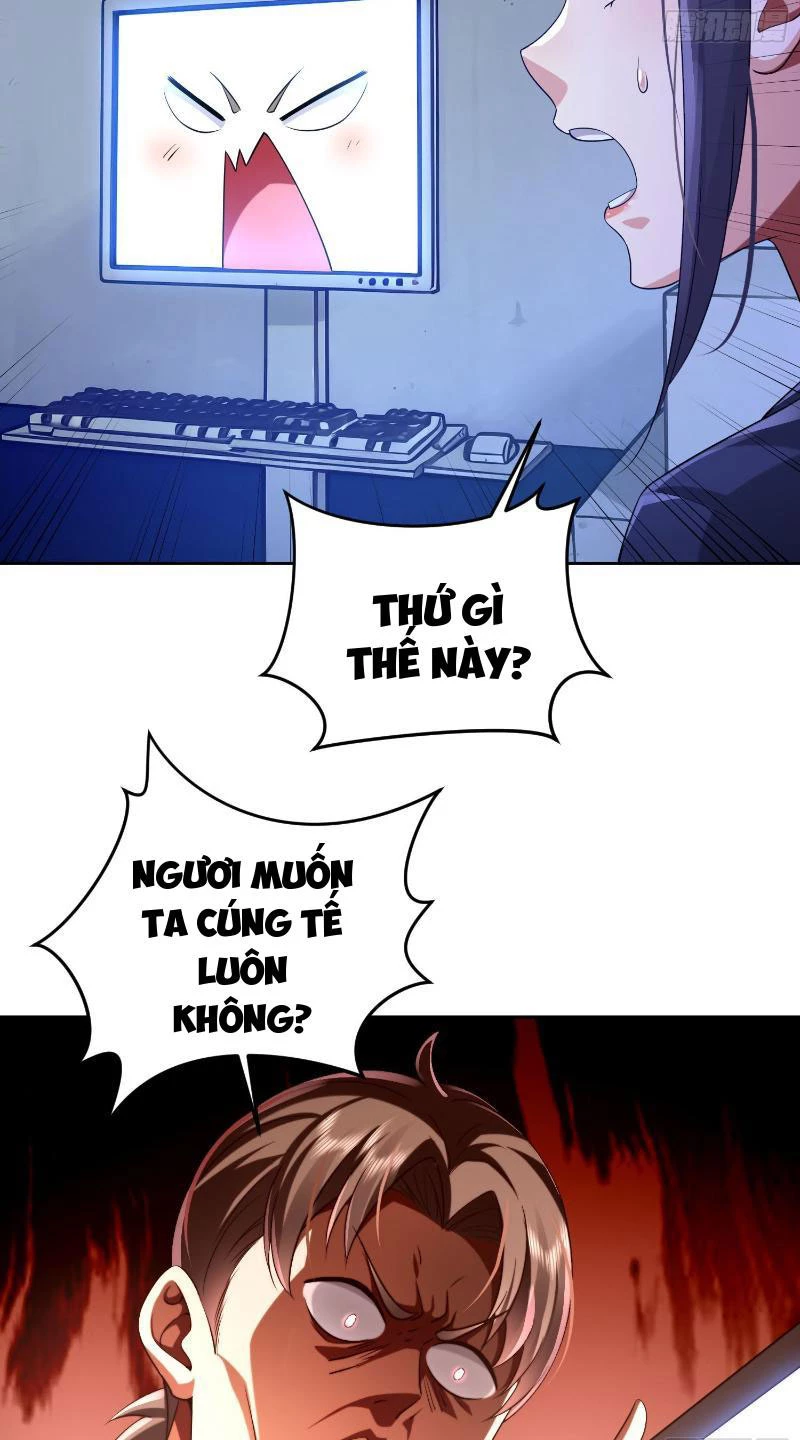 Ta thu thập hậu cung ở dị giới Chapter 5 - Trang 26