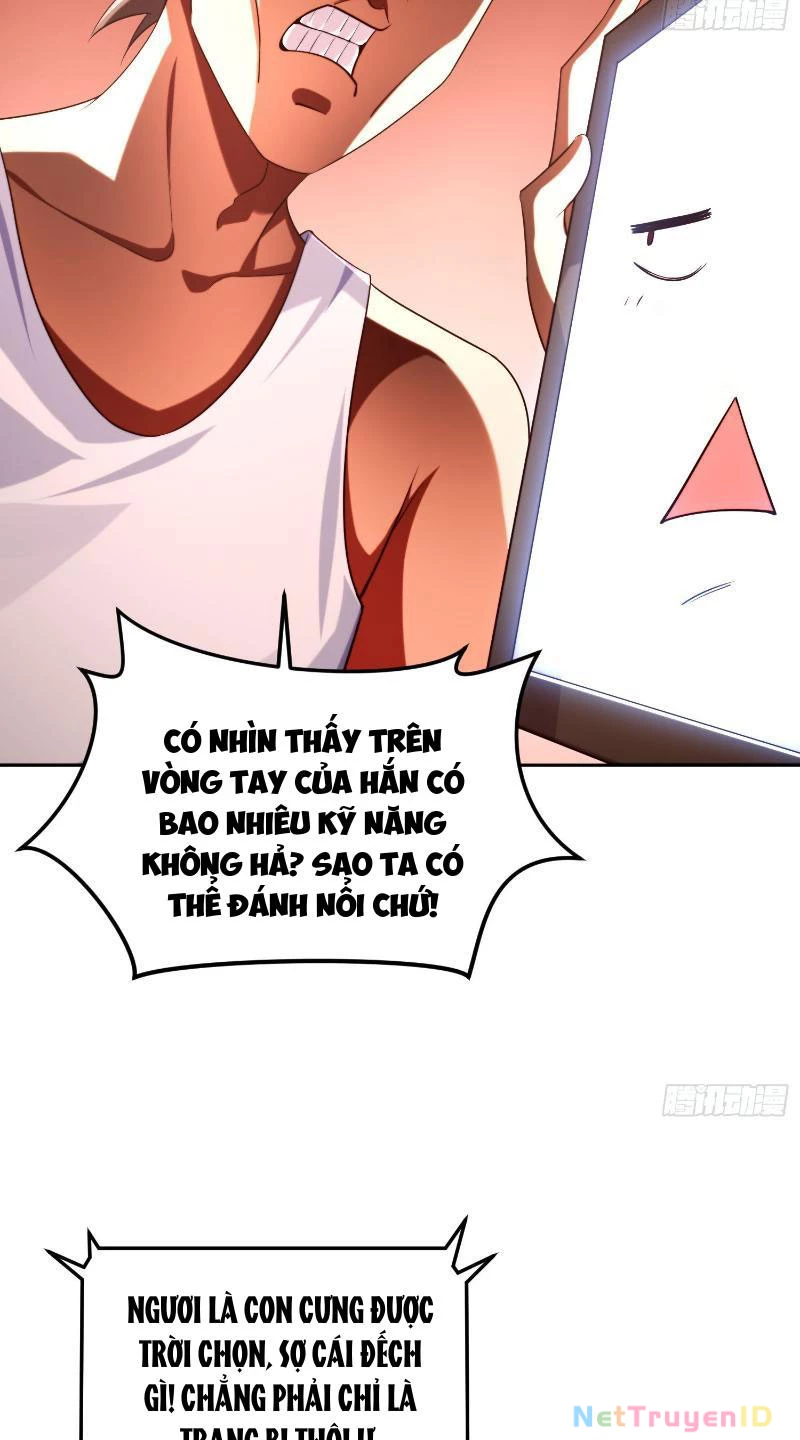 Ta thu thập hậu cung ở dị giới Chapter 5 - Trang 27