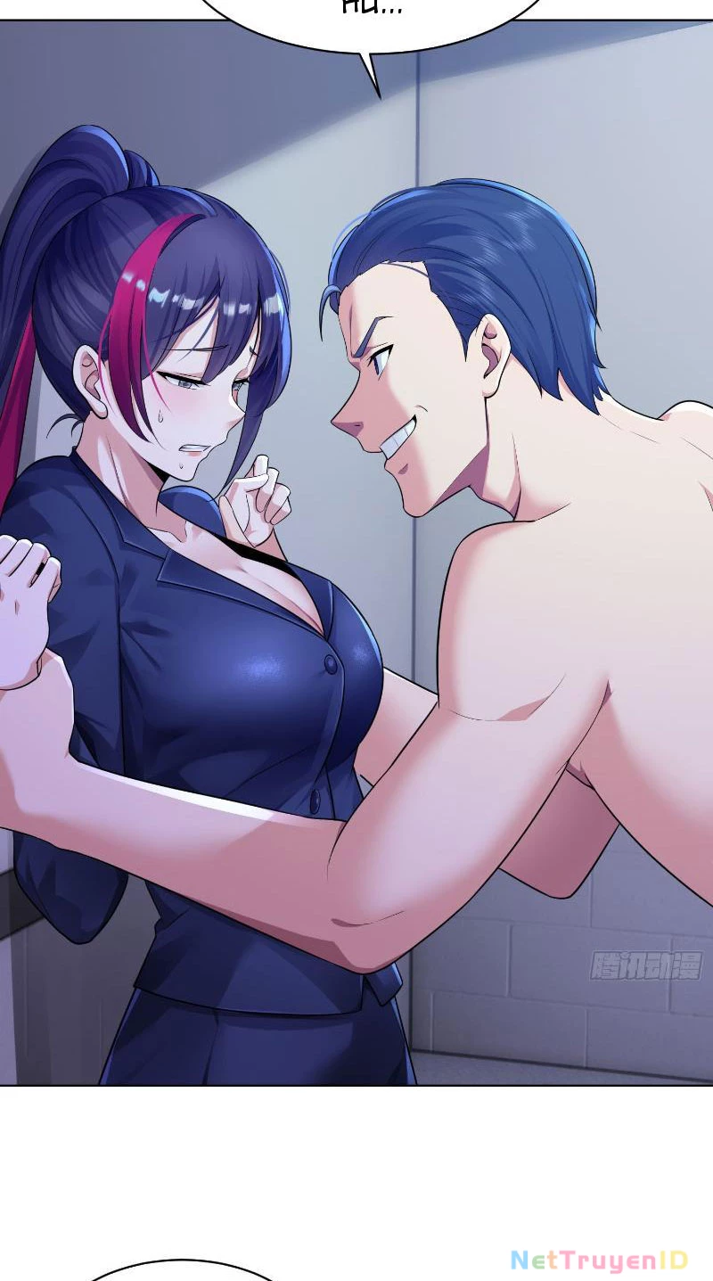 Ta thu thập hậu cung ở dị giới Chapter 5 - Trang 3